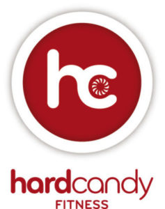 hard-candy-fitness-logo