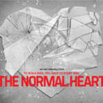 mercoledì CIGnema: THE NORMAL HEART
