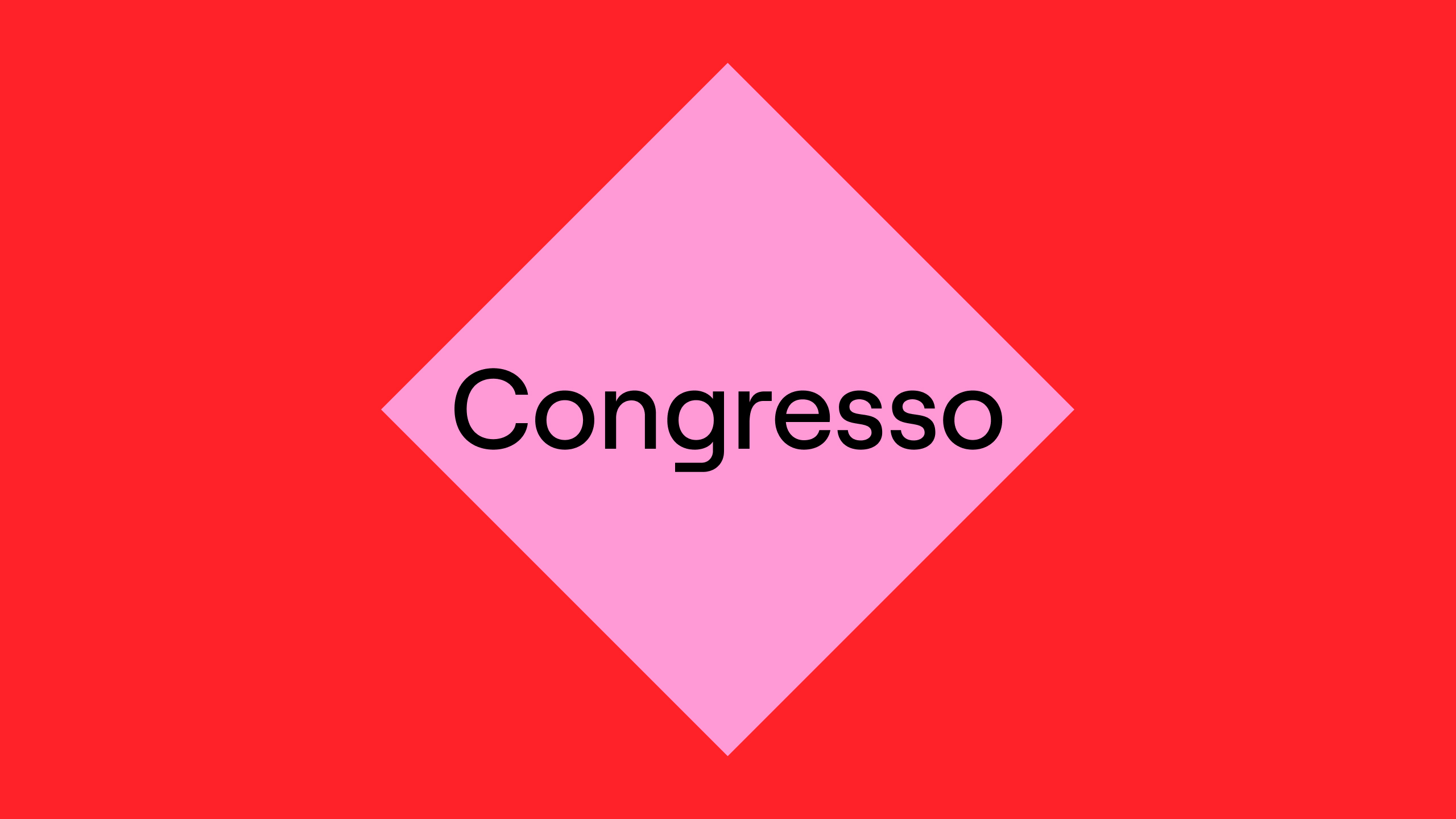 Il prossimo 24 novembre c’è il Congresso del CIG: ecco cosa succederà